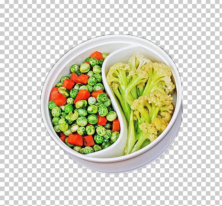 Fast Food Take-out Pea PNG, Clipart, Background Green, Color, Cooking, Cuisine, Dinner Free PNG Download