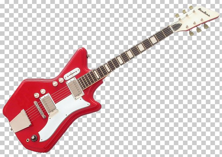 Fender Stratocaster Airline Eastwood Guitars Valco PNG, Clipart, Acoustic, Black, Guitar Accessory, Guitars, Guitar Vector Free PNG Download
