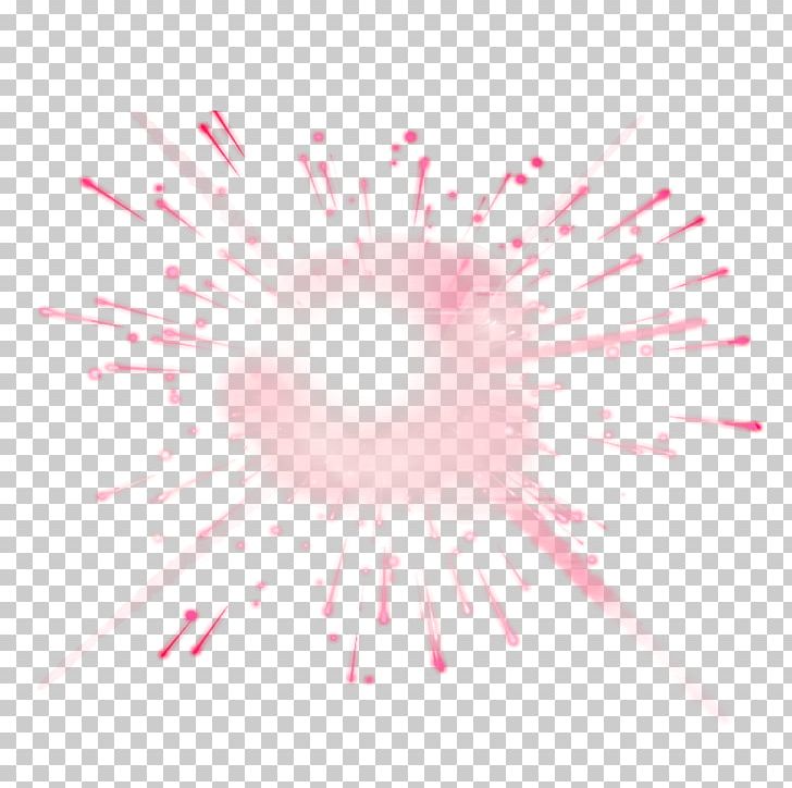 Fireworks Red Computer File PNG, Clipart, Circle, Creative, Creative Effects, Designer, Download Free PNG Download