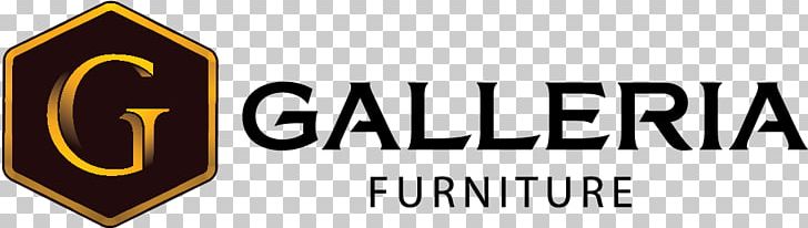 Galleria Furniture Living Room Business Bedroom PNG, Clipart, Bedroom, Brand, Business, Chair, Furniture Free PNG Download