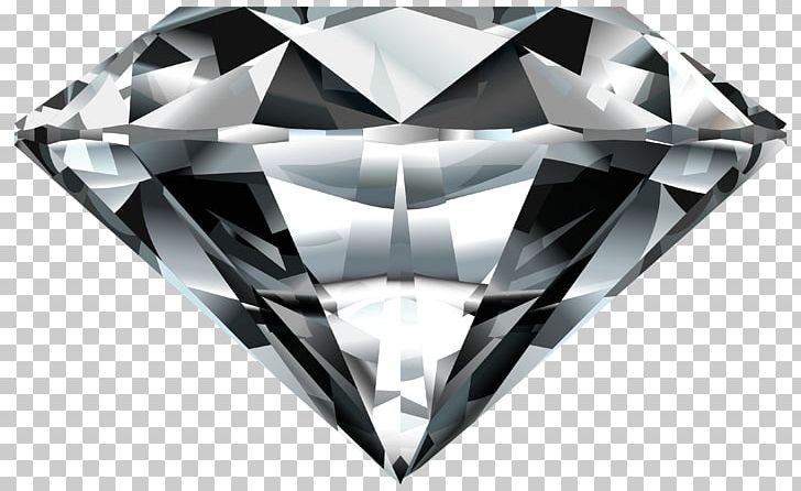 Gemstone Diamond PNG, Clipart, Brilliant, Computer Icons, Diamond, Diamond Vapor Co, Encapsulated Postscript Free PNG Download