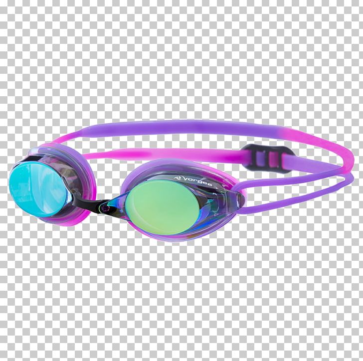 Goggles Glasses Plavecké Brýle Light Anti-fog PNG, Clipart, Antifog, Aqua, Color, Eye, Eyewear Free PNG Download