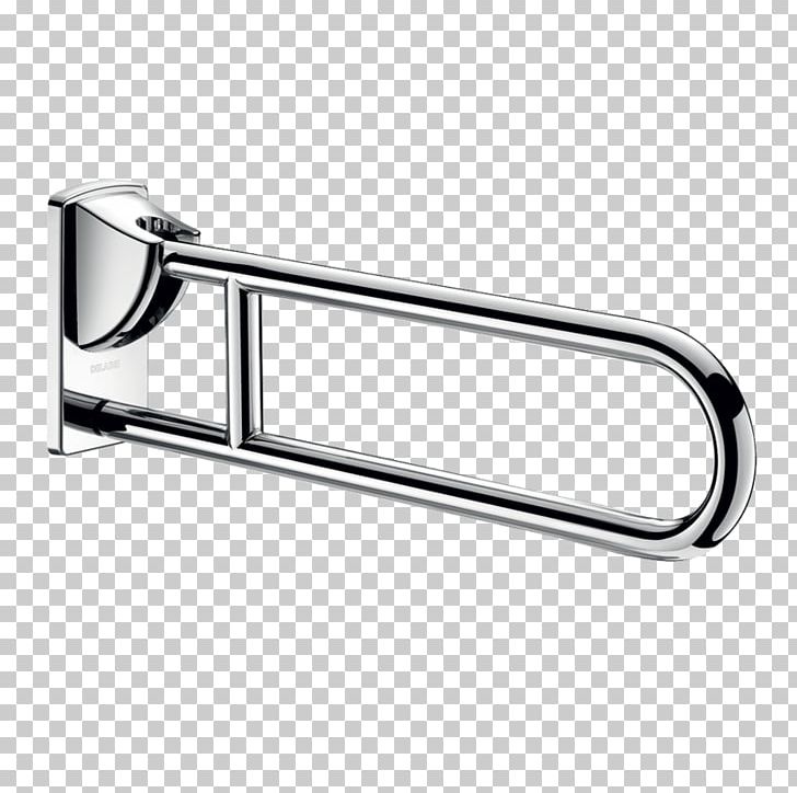 Grab Bar Handrail Stainless Steel Bathtub PNG, Clipart, Acrylonitrile Butadiene Styrene, Angle, Automotive Exterior, Barre, Bathroom Free PNG Download