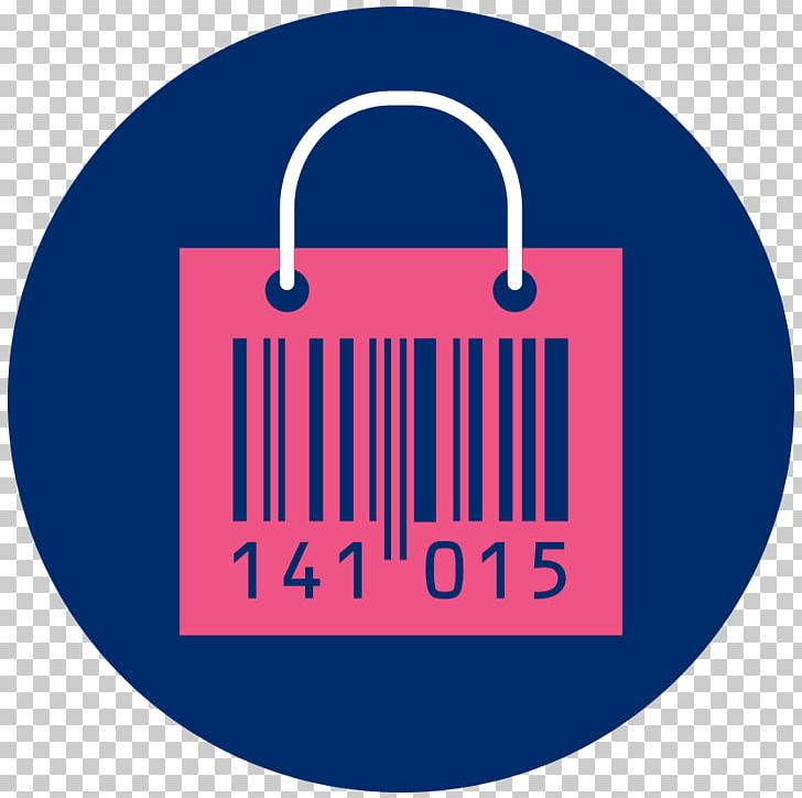 GS1 Barcode Global Trade Item Number Organization Service PNG, Clipart, Area, Barcode, Blue, Brand, Circle Free PNG Download