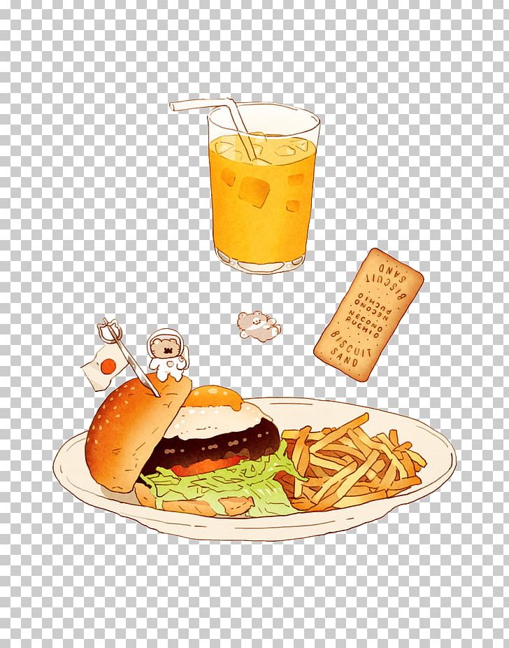 Hamburger Toast French Fries Junk Food Chicken Sandwich PNG, Clipart, Alcohol Drink, Alcoholic Drink, Alcoholic Drinks, Amp Vector, Breakfast Free PNG Download