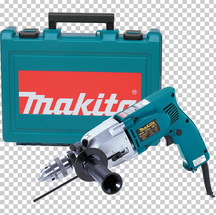 Hammer Drill Augers Makita Tool Chuck PNG, Clipart, Angle Grinder, Augers, Austria, Chuck, Cord Free PNG Download
