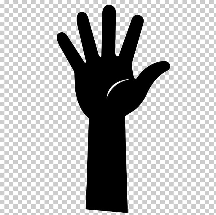 Hand Arm Finger Computer Icons PNG, Clipart, Arm, Black And White, Cervical Plexus, Community, Computer Icons Free PNG Download