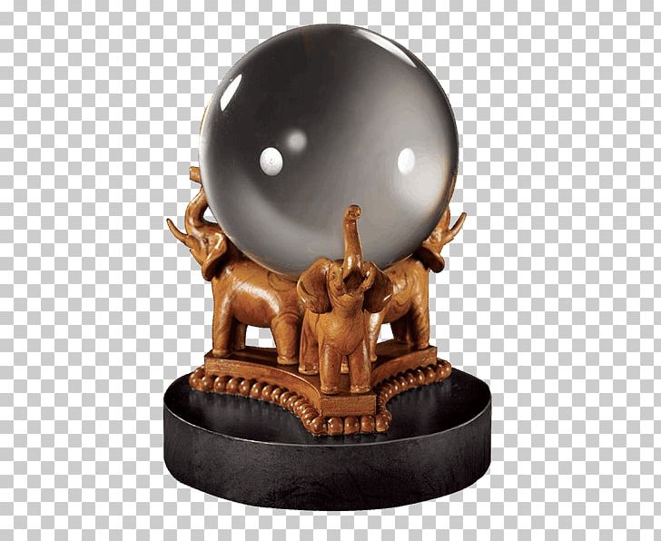 Harry Potter And The Order Of The Phoenix Crystal Ball Sybill Trelawney Hogwarts PNG, Clipart, Comic, Crystal Ball, Divination, Harry Potter, Hogwarts Free PNG Download