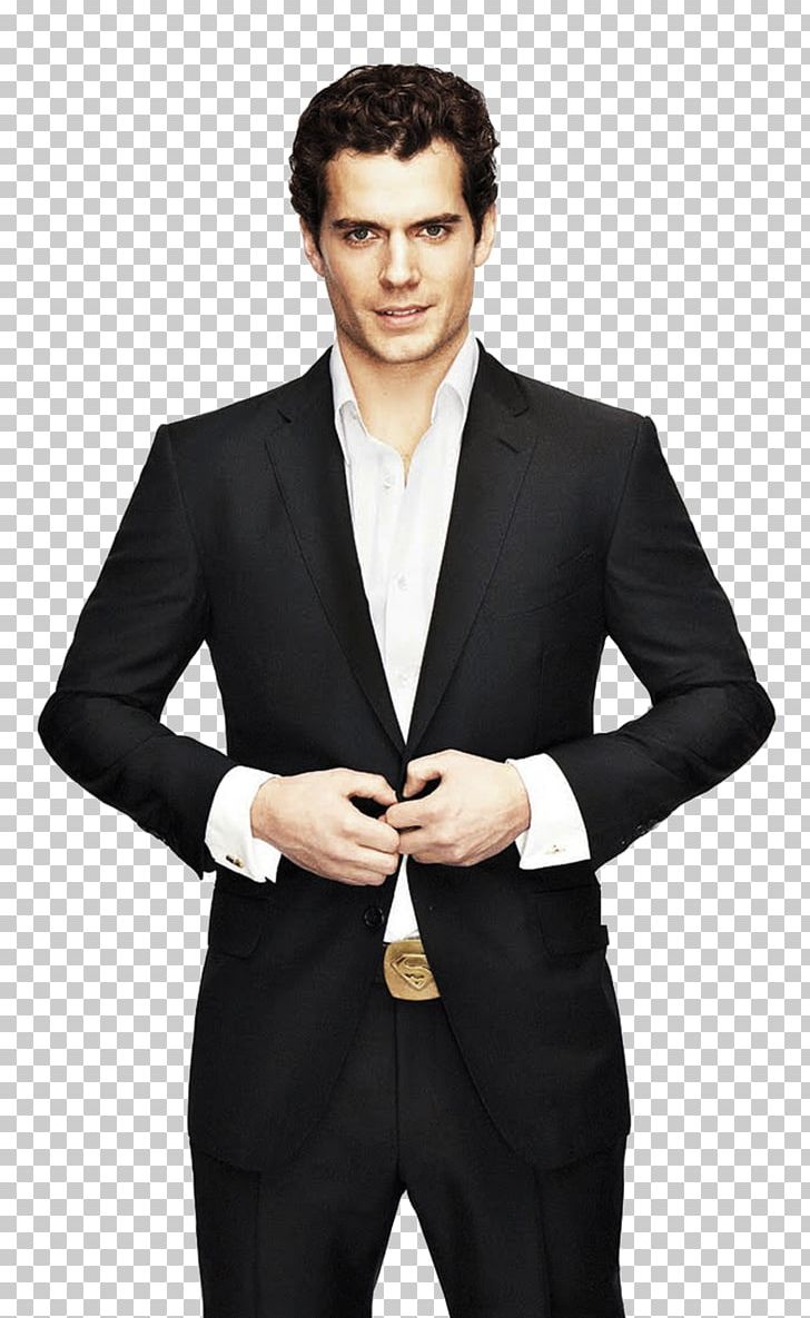Henry Cavill Grey: Fifty Shades Of Grey As Told By Christian Christian Grey Superman PNG, Clipart, Actor, Blazer, Business, Businessperson, Button Free PNG Download