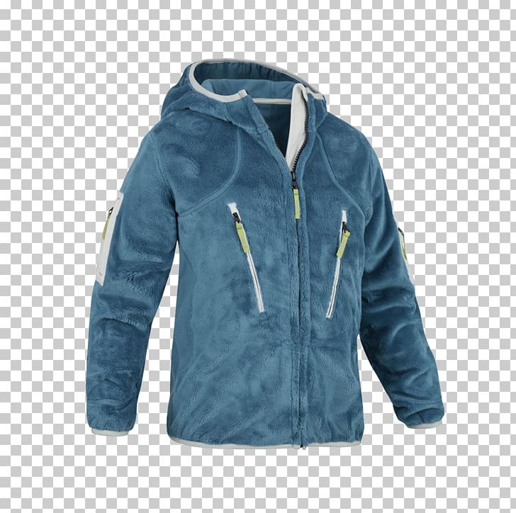 Hoodie Polar Fleece Bluza Jacket PNG, Clipart, Blue, Bluza, Clothing, Electric Blue, Hood Free PNG Download