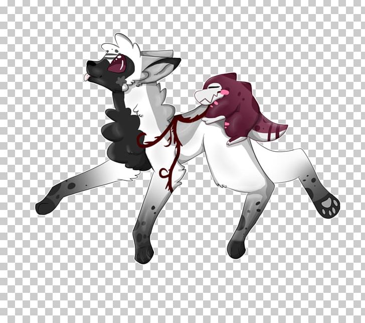 Horse Figurine Character Fiction PNG, Clipart, Animals, Character, Fiction, Fictional Character, Figurine Free PNG Download