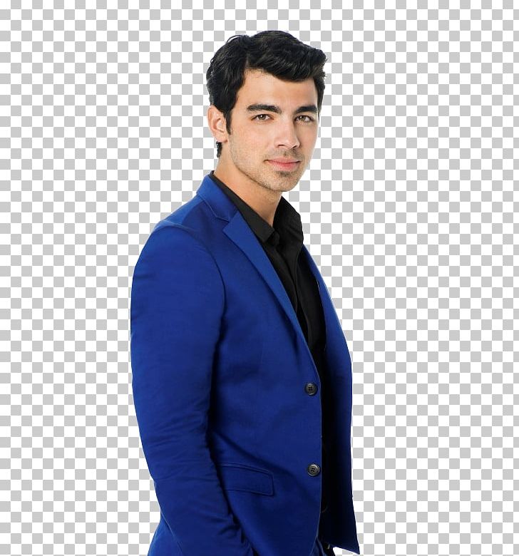 Joe Jonas Jonas Brothers Game Of Thrones Blazer Boy Band PNG, Clipart, Blazer, Blue, Businessperson, Button, Electric Blue Free PNG Download