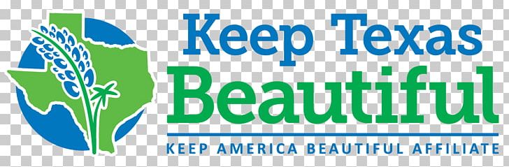 Keep Texas Beautiful Hutto Organization Coors Brewing Company Coors Light PNG, Clipart, Area, Austin, Banner, Blue, Brand Free PNG Download