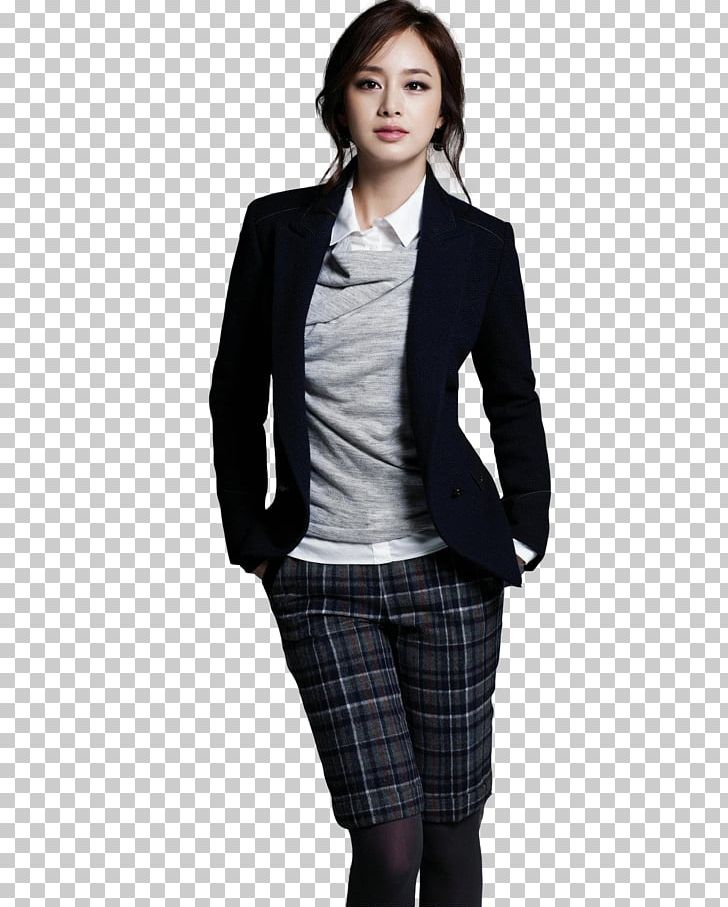Kim Tae-hee South Korea Iris Actor Model PNG, Clipart, Actor, Actor Model, Blazer, Celebrities, Clothing Free PNG Download