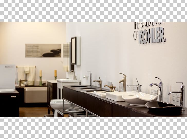 Kohler Co. Bathroom The Plumbery Kitchen PNG, Clipart, Bathroom, Bathroom Cabinet, Brand, Dublin, Fixture Free PNG Download