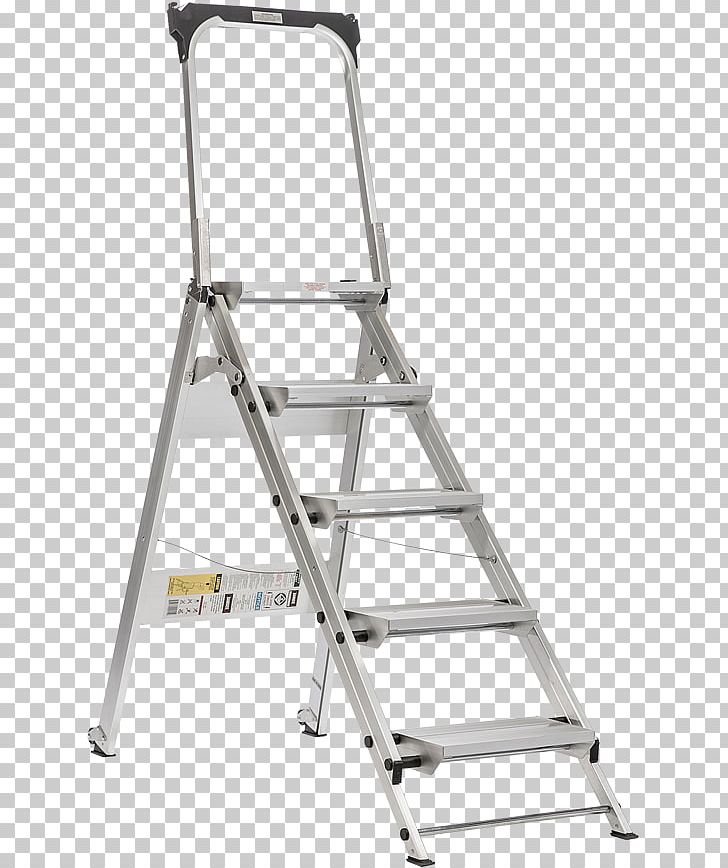 Ladder Stool Material Warehouse PNG, Clipart, Climbing Ladder, Hardware, Home Depot, Ladder, Material Free PNG Download