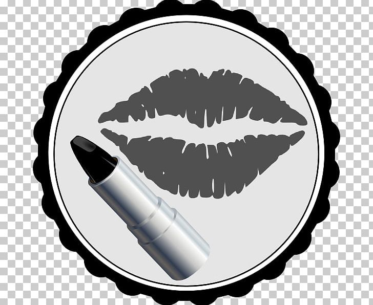 Lip Kiss PNG, Clipart, Animation, Black And White, Computer Icons, Download, Eye Free PNG Download