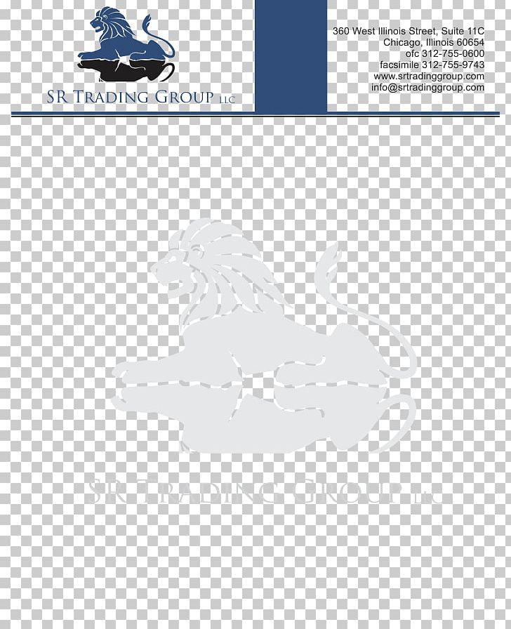 Logo Brand Character Line Font PNG, Clipart, Animal, Art, Brand, Character, Diagram Free PNG Download