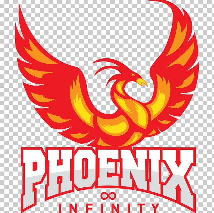 Logo Phoenix1 Team Impulse Rocket League PNG, Clipart, Area, Artwork, Beak, Brand, Electronic Sports Free PNG Download