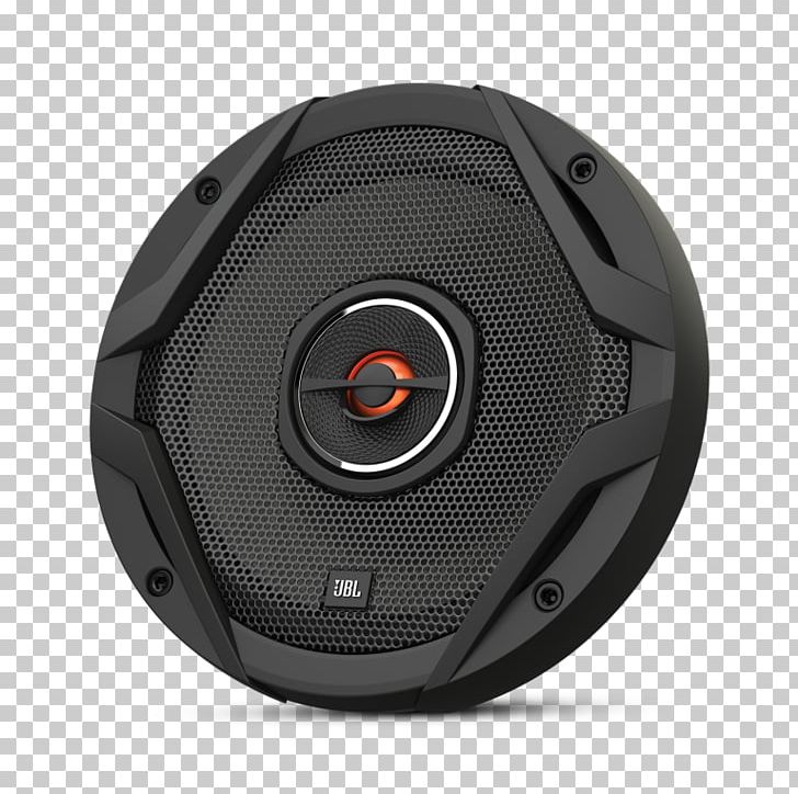 Loudspeaker JBL Vehicle Audio Audio Power High Fidelity PNG, Clipart, 2way Speaker System, Amplifier, Audio, Audio Equipment, Audio Power Free PNG Download