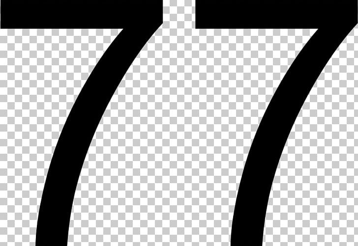 Natural Number Parity PNG, Clipart, Angle, Black, Black And White, Brand, Circle Free PNG Download