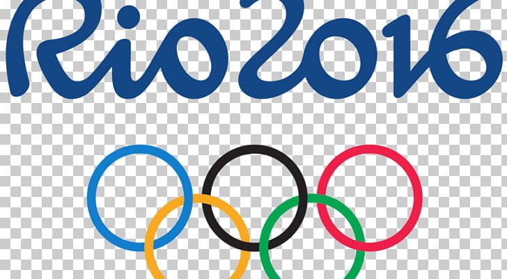Olympic Games Rio 2016 PyeongChang 2018 Olympic Winter Games The London 2012 Summer Olympics United States PNG, Clipart, Area, Athlete, Brand, Circle, Graphic Design Free PNG Download