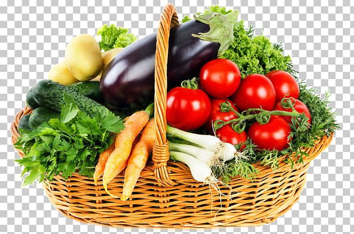 Organic Food Vegetable Fruit Vegetarian Cuisine PNG, Clipart, Basket, Bell Pepper, Capsicum, Diet Food, Drawing Free PNG Download