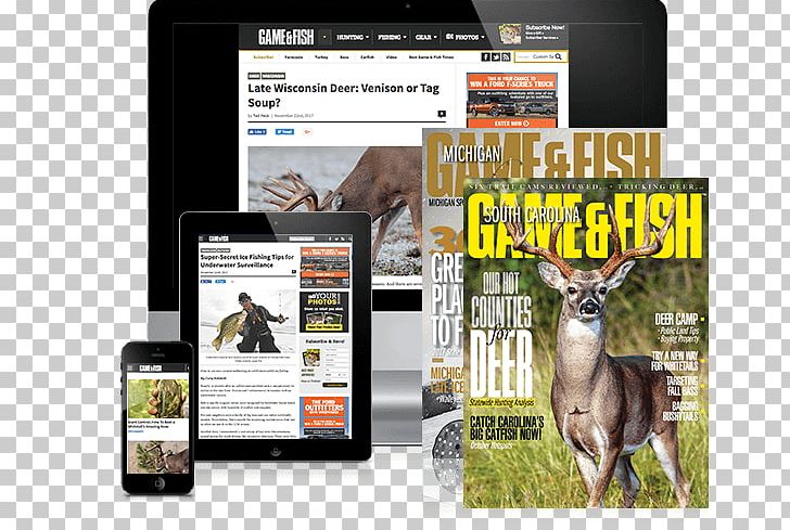 Outdoor Sportsman Group Hunting National Brand Game Fish PNG, Clipart, Advertising, Animal, Brand, Fish, Game Fish Free PNG Download