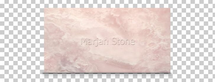 Paper Pink M Marble PNG, Clipart, Marble, Material, Paper, Peach, Pink Free PNG Download