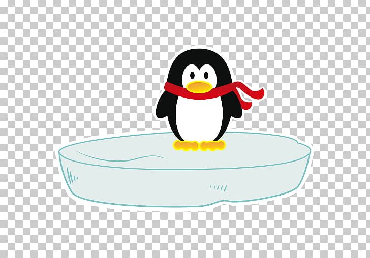 Penguin Desktop PNG, Clipart, Animals, Beak, Bird, Computer, Computer Wallpaper Free PNG Download