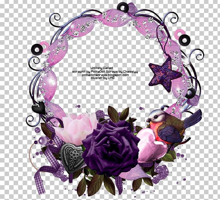 Petal Graphics Floral Design Font PNG, Clipart, Ballad, Floral Design, Flower, Flowering Plant, Others Free PNG Download