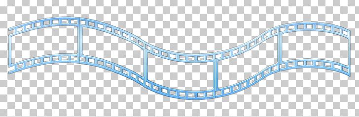 Photographic Film Movie4k.to Film Stock Filmstarts PNG, Clipart, Angle, Area, Blue, Camera, Deco Free PNG Download