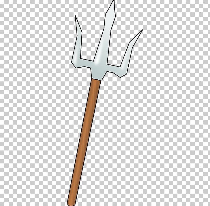 Pickaxe Gardening Forks Line PNG, Clipart, Angle, Art, Art Line, Clip Art, Forks Free PNG Download