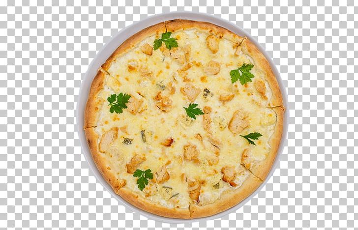 Pizza Cheese Vegetarian Cuisine American Cuisine Recipe PNG, Clipart, American Food, Cheese, Cuisine, Dish, European Food Free PNG Download