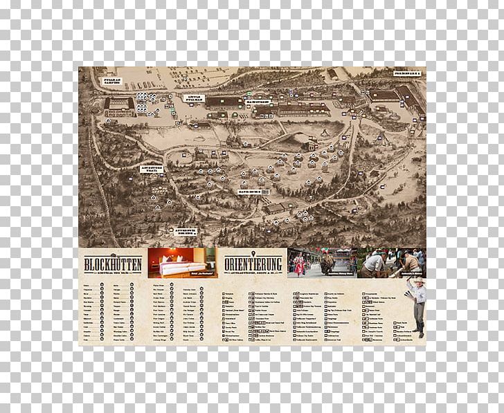 Pullman City Text Pamphlet Brochure Flyer PNG, Clipart, 2016, Brochure, City Map, Download, Evenement Free PNG Download