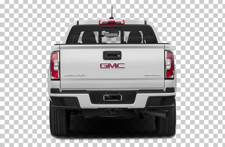Range Rover Sport Land Rover Discovery Car 2019 GMC Canyon PNG, Clipart, 2019 Gmc Canyon, Allwheel Drive, Automatic Transmission, Automotive Tire, Bumper Free PNG Download