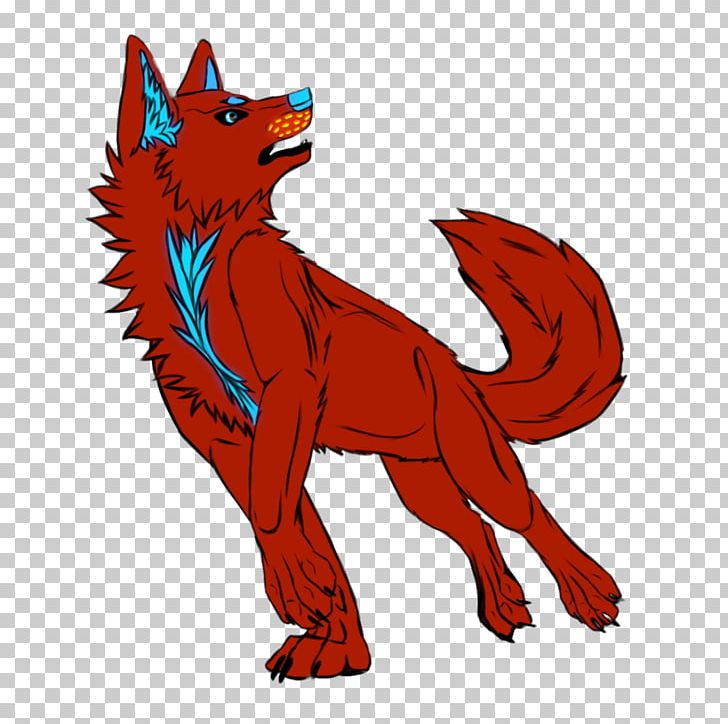 Red Fox Legendary Creature PNG, Clipart, Animals, Carnivoran, Dog Like Mammal, Fauna, Fictional Character Free PNG Download