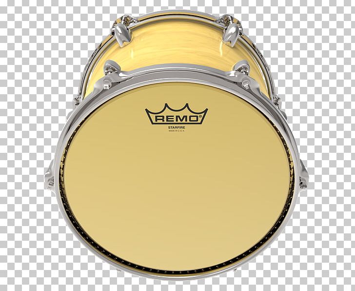 Remo Drumhead Tom-Toms Drummer PNG, Clipart, Bass Drum, Bass Drums, Bass Pedals, Double Bass, Drum Free PNG Download