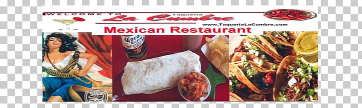 San Mateo Taqueria La Cumbre Mexican Cuisine Burrito Papalote Mexican Grill PNG, Clipart, Advertising, Brand, Burrito, California, Food Free PNG Download
