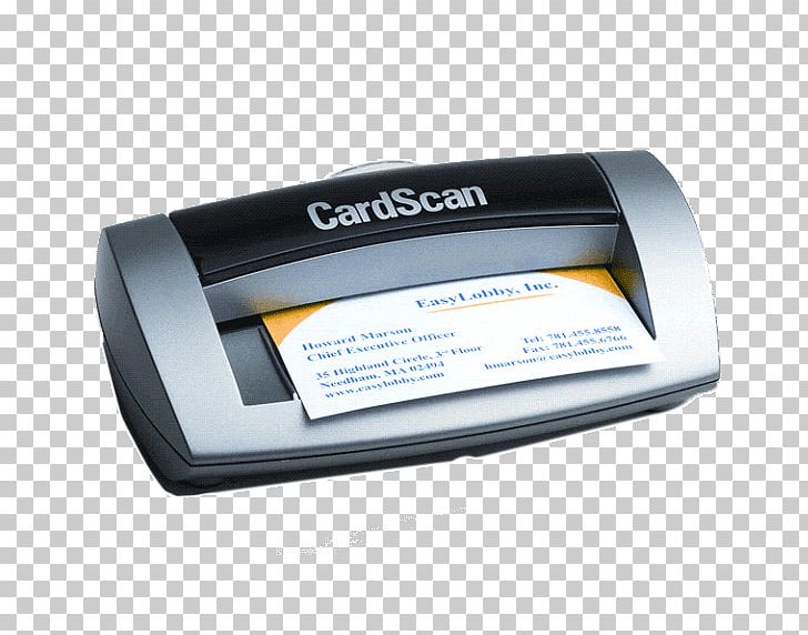 Scanner Business Cards HID Global EasyLobby PNG, Clipart, Business, Business Cards, Card Reader, Easybiza, Electronics Accessory Free PNG Download