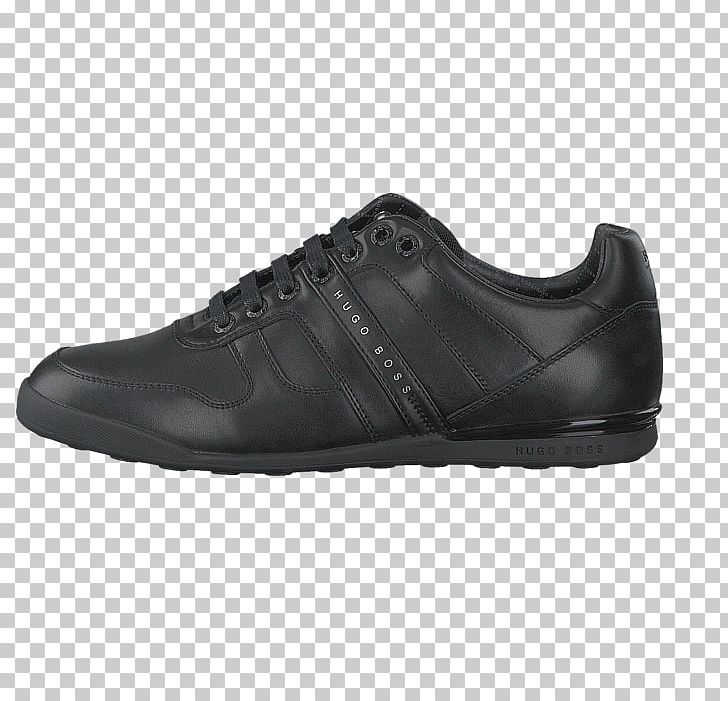 Shoe Air Jordan Boot Sneakers Leather PNG, Clipart, Accessories, Air Jordan, Arkansas Black, Athletic Shoe, Black Free PNG Download