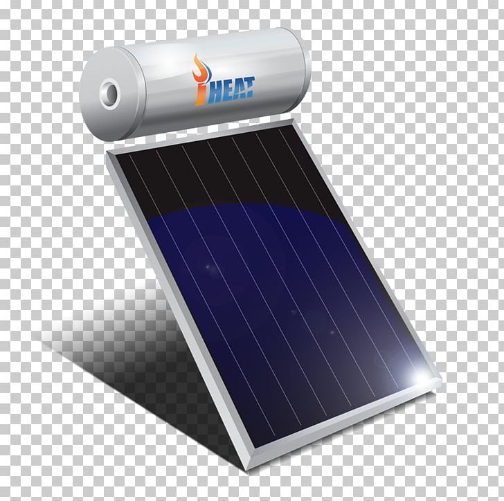 Solar Panels Solar Power Solar Energy Solar Water Heating PNG, Clipart, Battery Charger, Electricity, Energy, Nature, Residential Area Free PNG Download