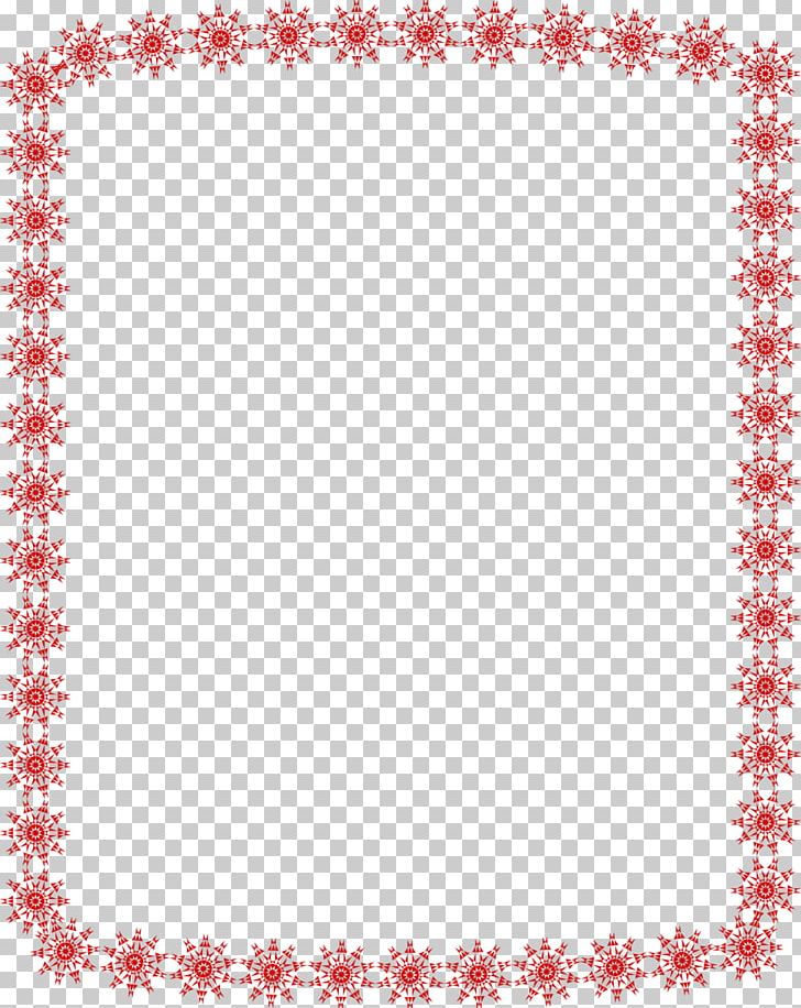 Star Red Frame Stock Photography PNG, Clipart, Area, Blog, Color, Copyright, Download Free PNG Download