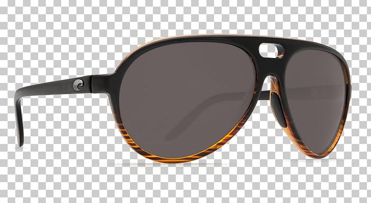 Sunglasses Costa Del Mar Goggles Summer PNG, Clipart,  Free PNG Download