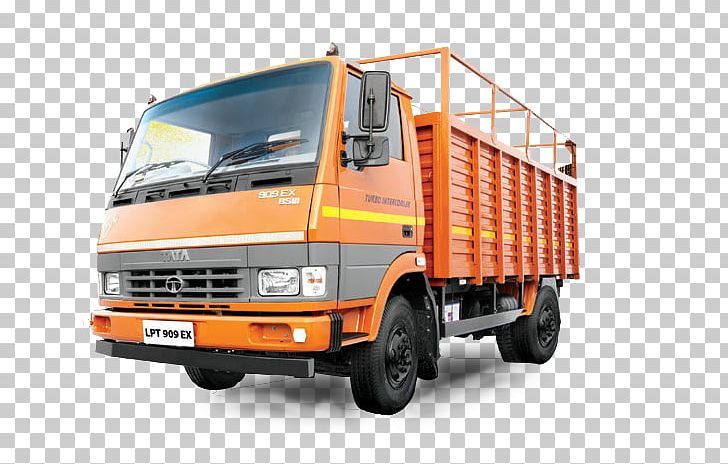 Tata Motors Tata 407 Tata Starbus Tata LPT 613 PNG, Clipart, Automotive Exterior, Brand, Cargo, Commercial Vehicle, Freight Transport Free PNG Download