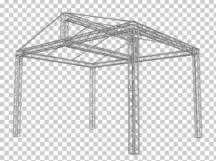 Timber Roof Truss Timber Roof Truss Design Stage Lighting PNG, Clipart, Aluminium, Angle, Art, Construction, Domestic Roof Construction Free PNG Download