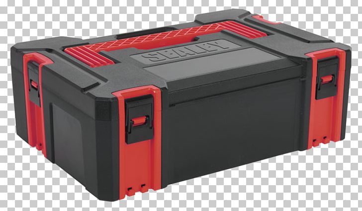 Tool Boxes Plastic Drawer PNG, Clipart, Abs, Angle, Box, Chest, Container Free PNG Download