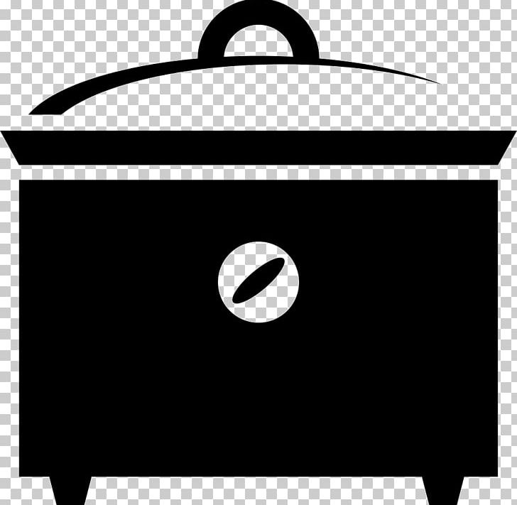 Tortilla Soup Slow Cookers Fajita Cooking PNG, Clipart, Artwork, Black, Black And White, Bowl, Chicken Free PNG Download