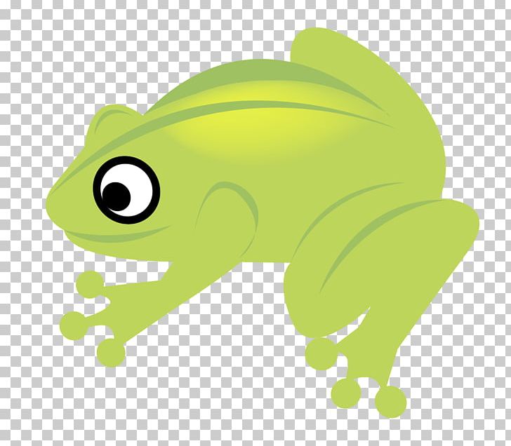 Tree Frog Reptile PNG, Clipart, Amphibian, Animal, Animals, Cartoon, Cute Frog Free PNG Download