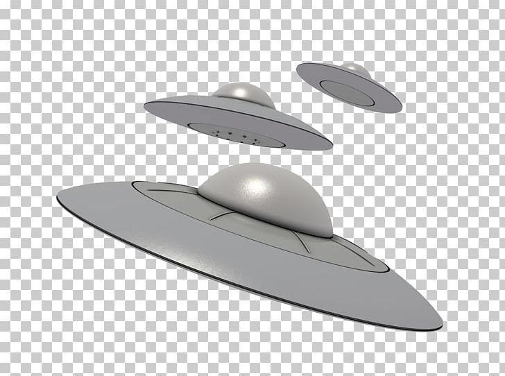 Unidentified Flying Object Stock Photography Extraterrestrial Life PNG, Clipart, Fantasy, Flyers, Flying Saucer, Gray, Hair Model Free PNG Download
